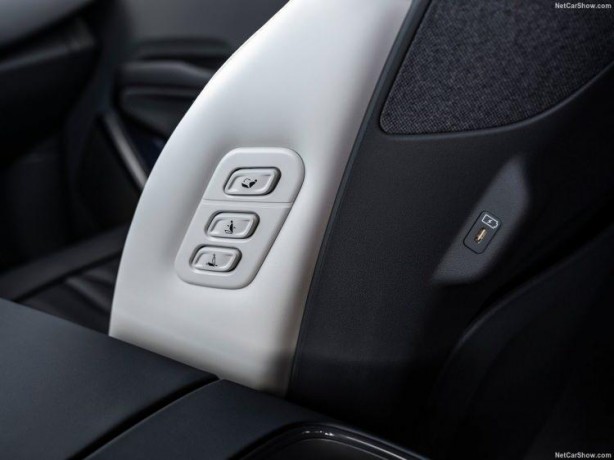 Foto - Kia EV9 resmen Türkiye'de! İşte fiyatı