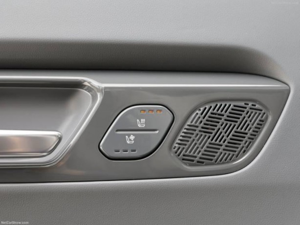 Foto - Kia EV9 resmen Türkiye'de! İşte fiyatı