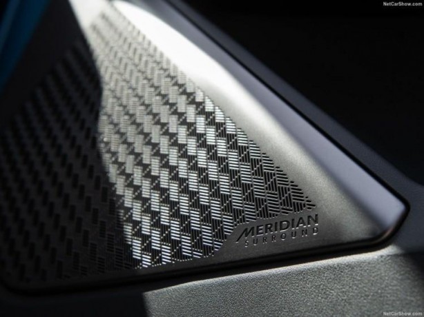 Foto - Kia EV9 resmen Türkiye'de! İşte fiyatı