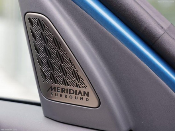 Foto - Kia EV9 resmen Türkiye'de! İşte fiyatı