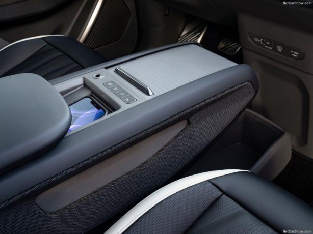 Foto - Kia EV9 resmen Türkiye'de! İşte fiyatı