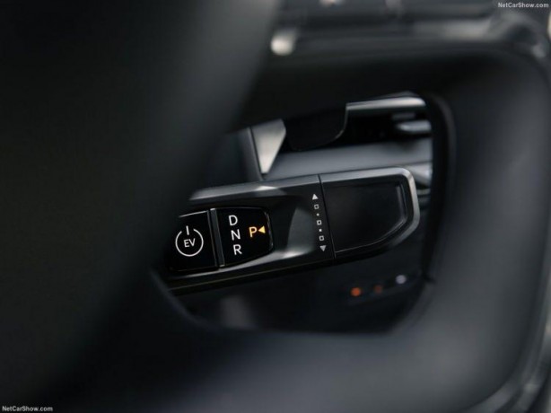 Foto - Kia EV9 resmen Türkiye'de! İşte fiyatı