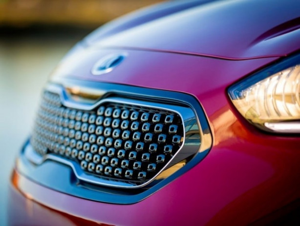 Foto - Kia Niro satışa çıktı! İşte fiyatı...