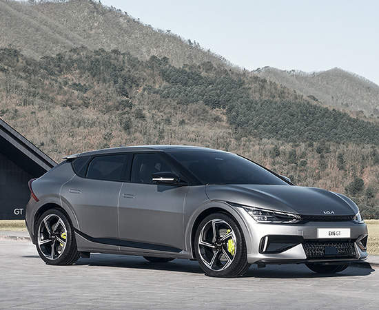 Foto - Kia’da ocak ayı fırsatları devam ediyor! Geniş ürün gamında 250 bin TL indirim var!