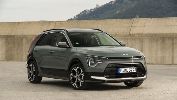 Foto - Kia’da ocak ayı fırsatları devam ediyor! Geniş ürün gamında 250 bin TL indirim var!