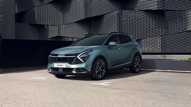 Foto - Kia’da ocak ayı fırsatları devam ediyor! Geniş ürün gamında 250 bin TL indirim var!