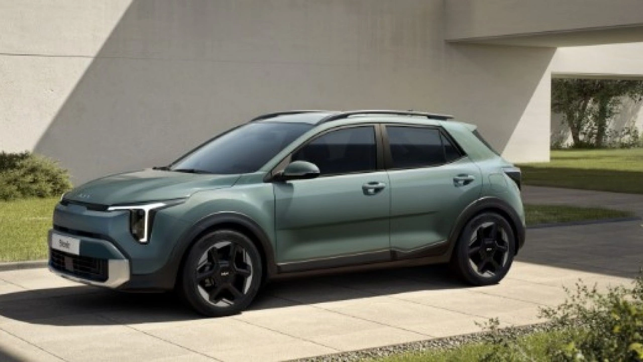 Foto - Bütün modelleri Türkiye'de yok satıyor: Faizsiz taksitle satışa başladılar!