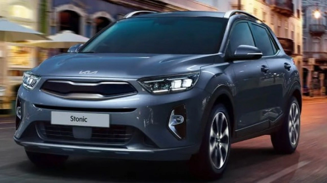 Foto - Bütün modelleri Türkiye'de yok satıyor: Faizsiz taksitle satışa başladılar!