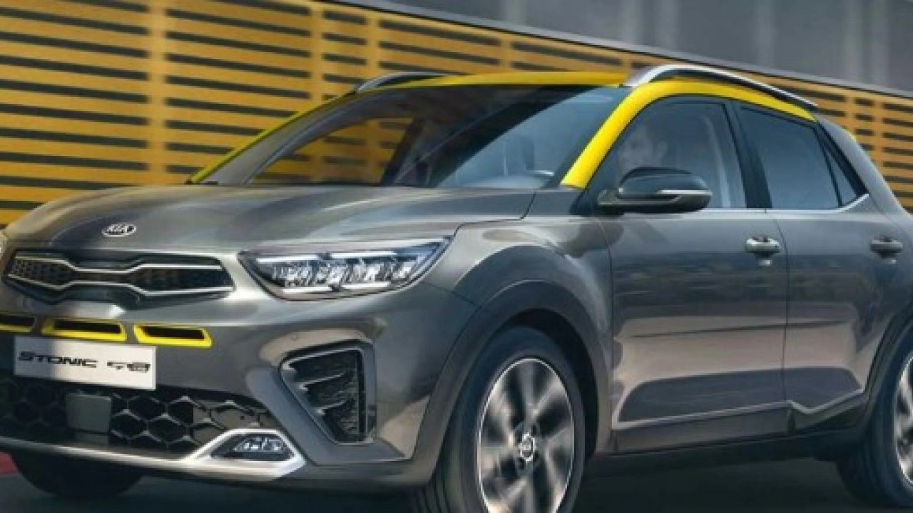 Foto - Bütün modelleri Türkiye'de yok satıyor: Faizsiz taksitle satışa başladılar!