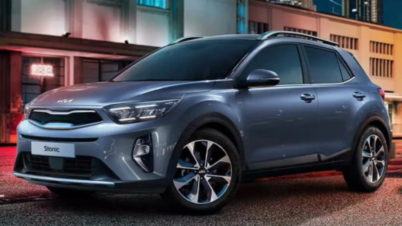 Foto - Bütün modelleri Türkiye'de yok satıyor: Faizsiz taksitle satışa başladılar!