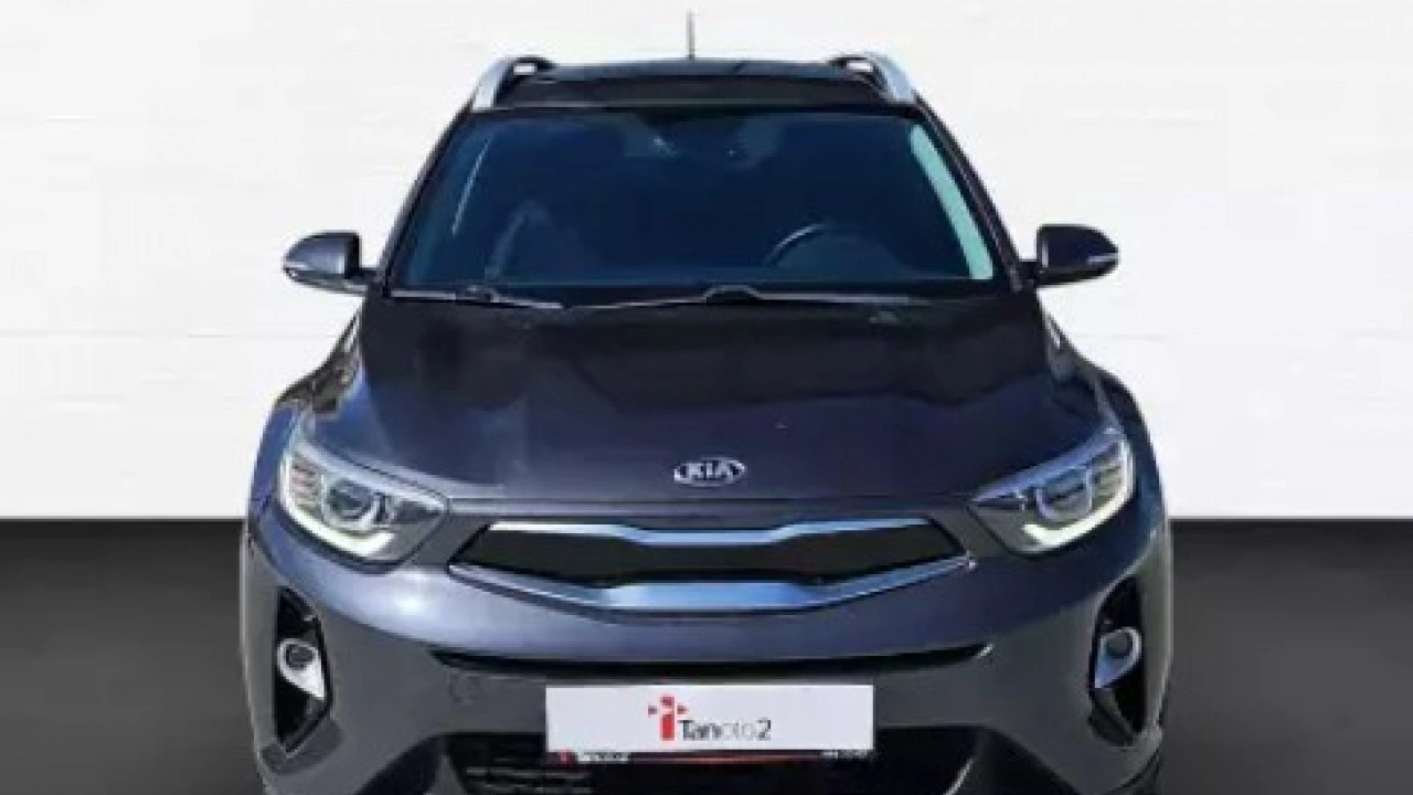 Bütün modelleri Türkiye'de yok satıyor: Faizsiz taksitle satışa başladılar!