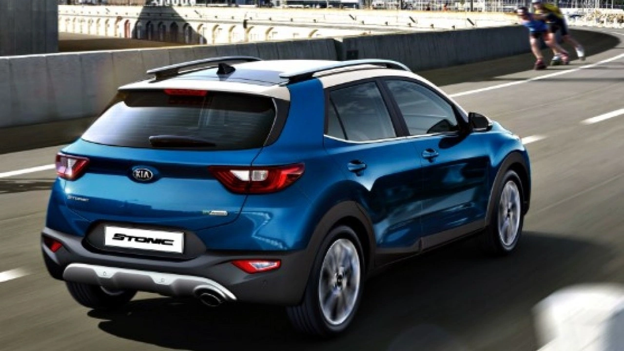 Foto - Bütün modelleri Türkiye'de yok satıyor: Faizsiz taksitle satışa başladılar!