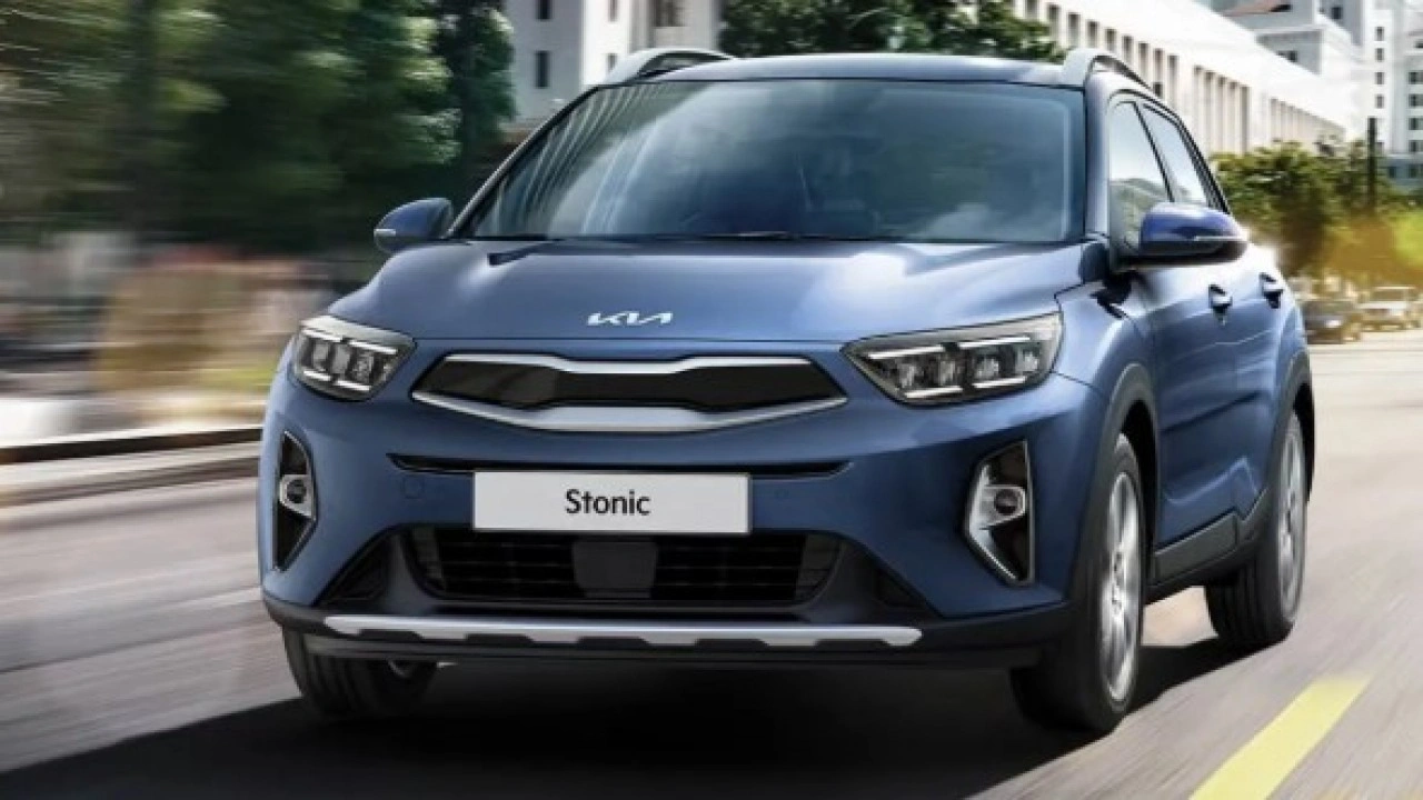 Foto - Bütün modelleri Türkiye'de yok satıyor: Faizsiz taksitle satışa başladılar!