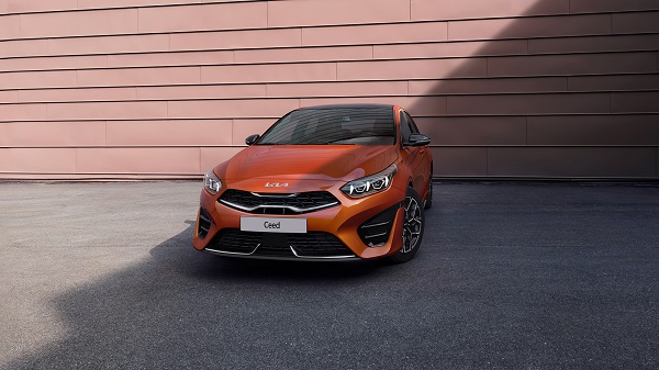 Foto - Kia’dan ekim ayı fırsatları