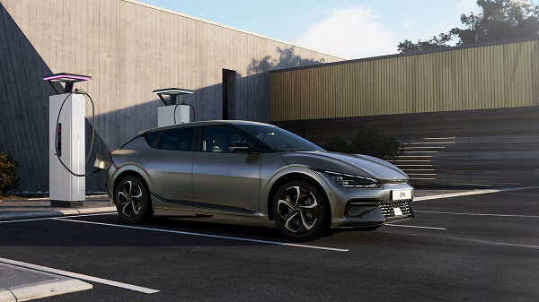 Kia’dan ekim ayı fırsatları