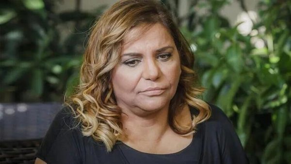 Kibariye'den acı haber! Bakan Koca Türkiye'ye duyurdu