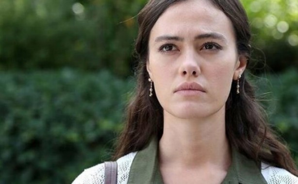 Foto - Kıbrıs Ada Kışı dizisinde flaş gelişme! 10 gün boyunca…