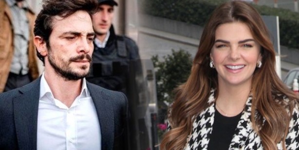 Foto - Kıbrıs Ada Kışı dizisinde flaş gelişme! 10 gün boyunca…