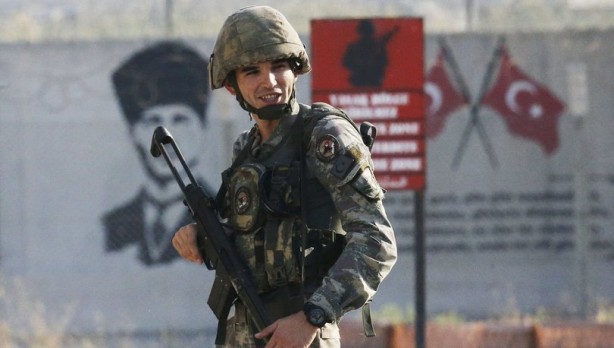 Foto - Kıbrıs Ada Kışı dizisinde flaş gelişme! 10 gün boyunca…