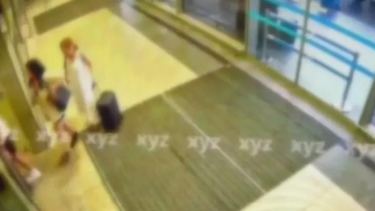 Foto - Kıbrıs-İngiltere hattında sahte donör skandalı! Danimarkalı istedi, Türk çıktı