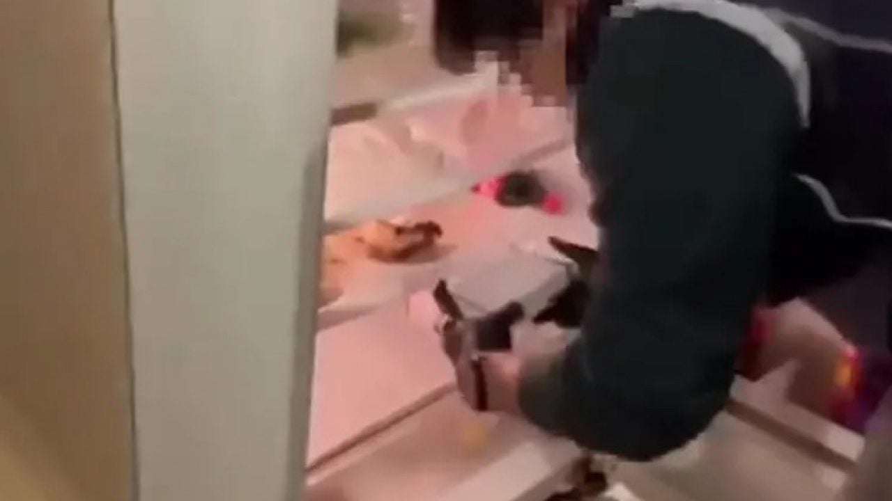 Foto - Kıbrıs-İngiltere hattında sahte donör skandalı! Danimarkalı istedi, Türk çıktı