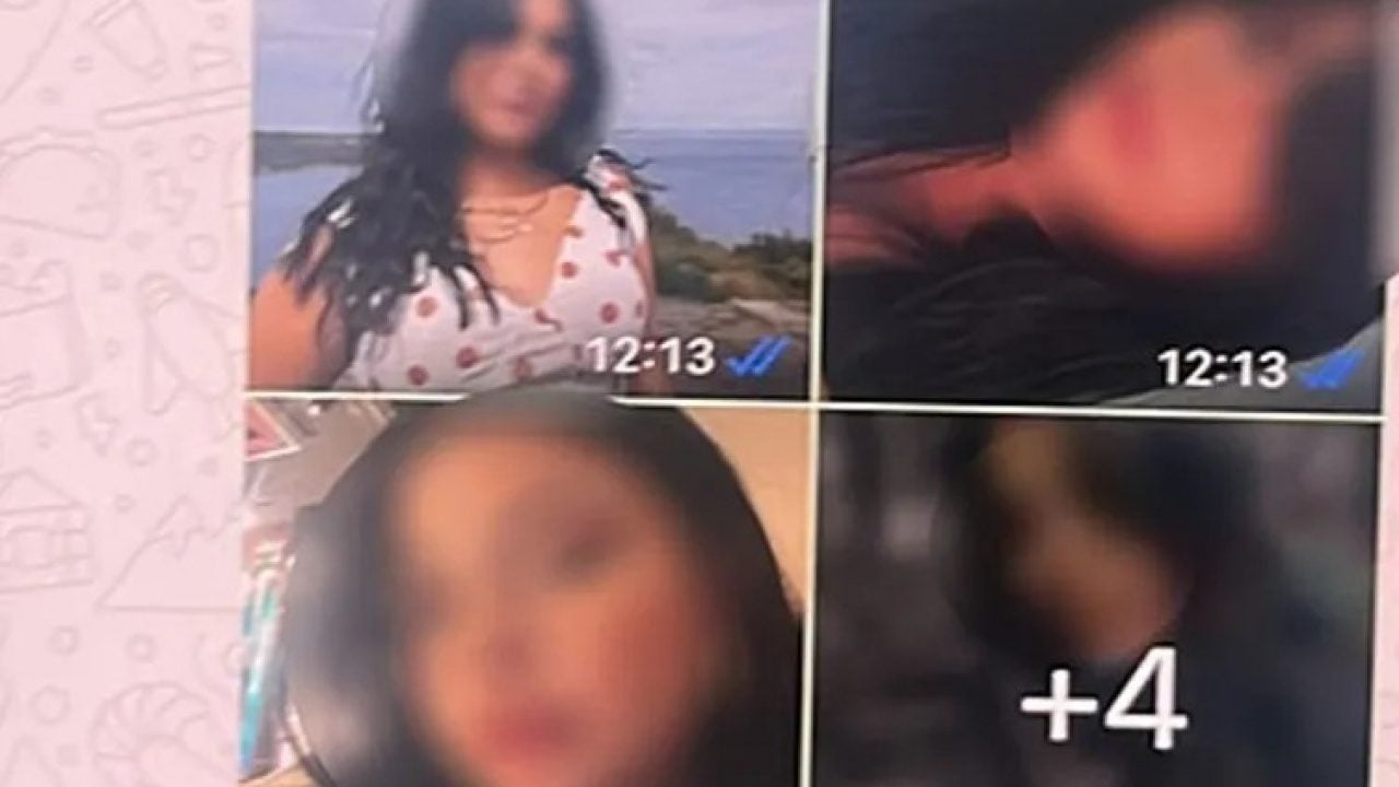 Foto - Kıbrıs-İngiltere hattında sahte donör skandalı! Danimarkalı istedi, Türk çıktı