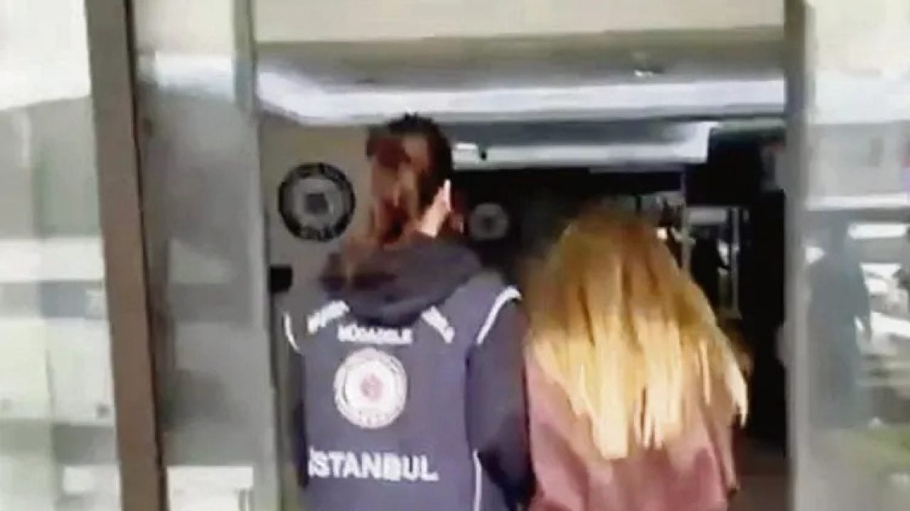 Foto - Kıbrıs-İngiltere hattında sahte donör skandalı! Danimarkalı istedi, Türk çıktı