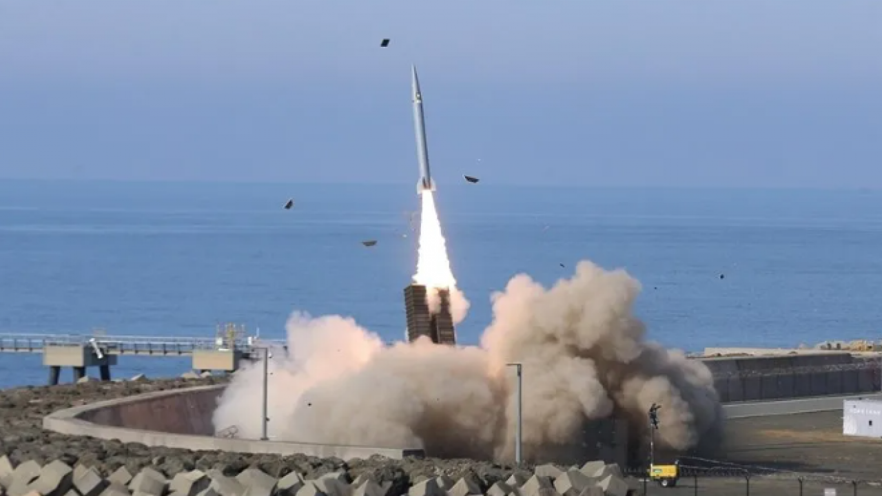 Foto - Kıbrıs İsrail için cazibe değil endişe kaynağı! Türkiye’nin üsleri Siyonistleri korkuttu