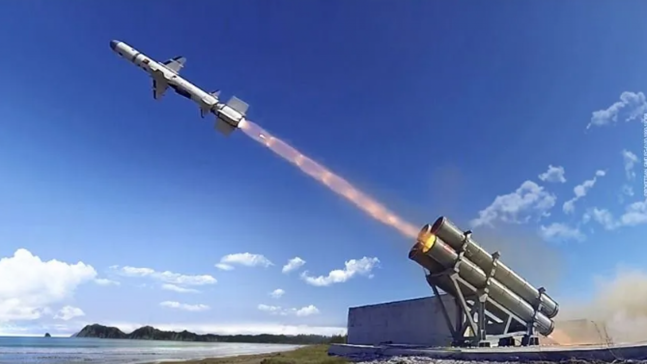 Foto - Kıbrıs İsrail için cazibe değil endişe kaynağı! Türkiye’nin üsleri Siyonistleri korkuttu