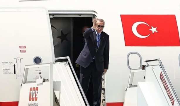 Foto - Kıbrıs’a yeniden barış harekatı! Başkomutan Kıbrıs’a gidiyor… 50. Yılda 50 gemi ile gövde gösterisi