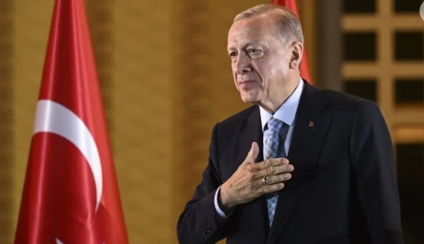 Foto - Kıbrıs’a yeniden barış harekatı! Başkomutan Kıbrıs’a gidiyor… 50. Yılda 50 gemi ile gövde gösterisi