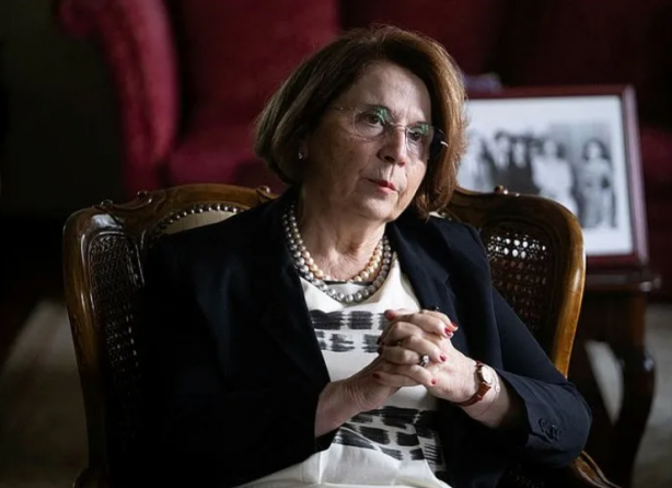 Foto - Kıbrıs’a yeniden barış harekatı! Başkomutan Kıbrıs’a gidiyor… 50. Yılda 50 gemi ile gövde gösterisi