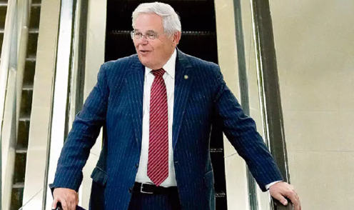 Foto - Kıbrıs'ta çirkin provokasyon: Menendez yeniden sahnede...Türkiye'ye ve Türk askerine dil uzattı