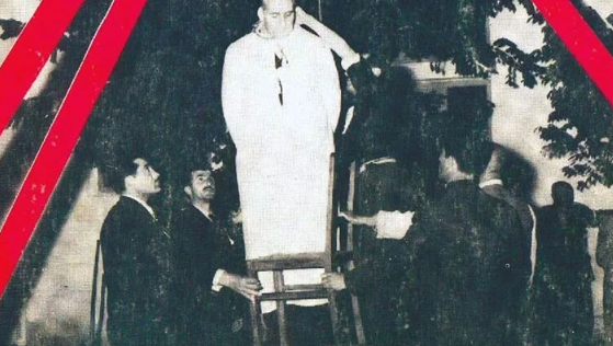 Foto - Kıbrıs’tan "Ağır bir konuk" Yok öyle federasyon, tek devleti kabul edecekler! Öyle ya da böyle buna boyun eğecekler çünkü biz bunun bedelini ödüyoruz