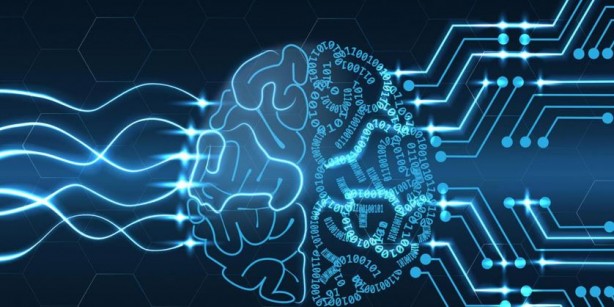 Foto - Kıdemli bürokrat uyardı: Yapay zeka iki yıl içerisinde silah üretiminde rol alacak!