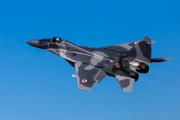 'Kiev’in Hayaleti'nin gerçek olmadığı açıklandı