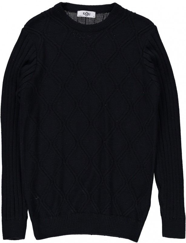 Foto - Kiğılı’dan etiketin yarısı kampanyası!