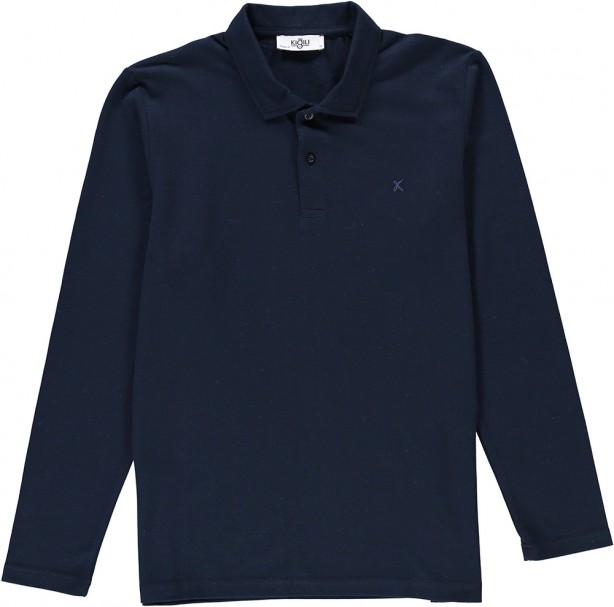 Foto - Kiğılı’dan etiketin yarısı kampanyası!