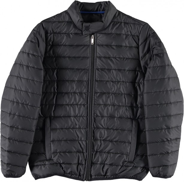 Foto - Kiğılı’dan etiketin yarısı kampanyası!