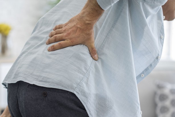 Foto - Kıl dönmesi tedavisi geç kalırsa ne olur?