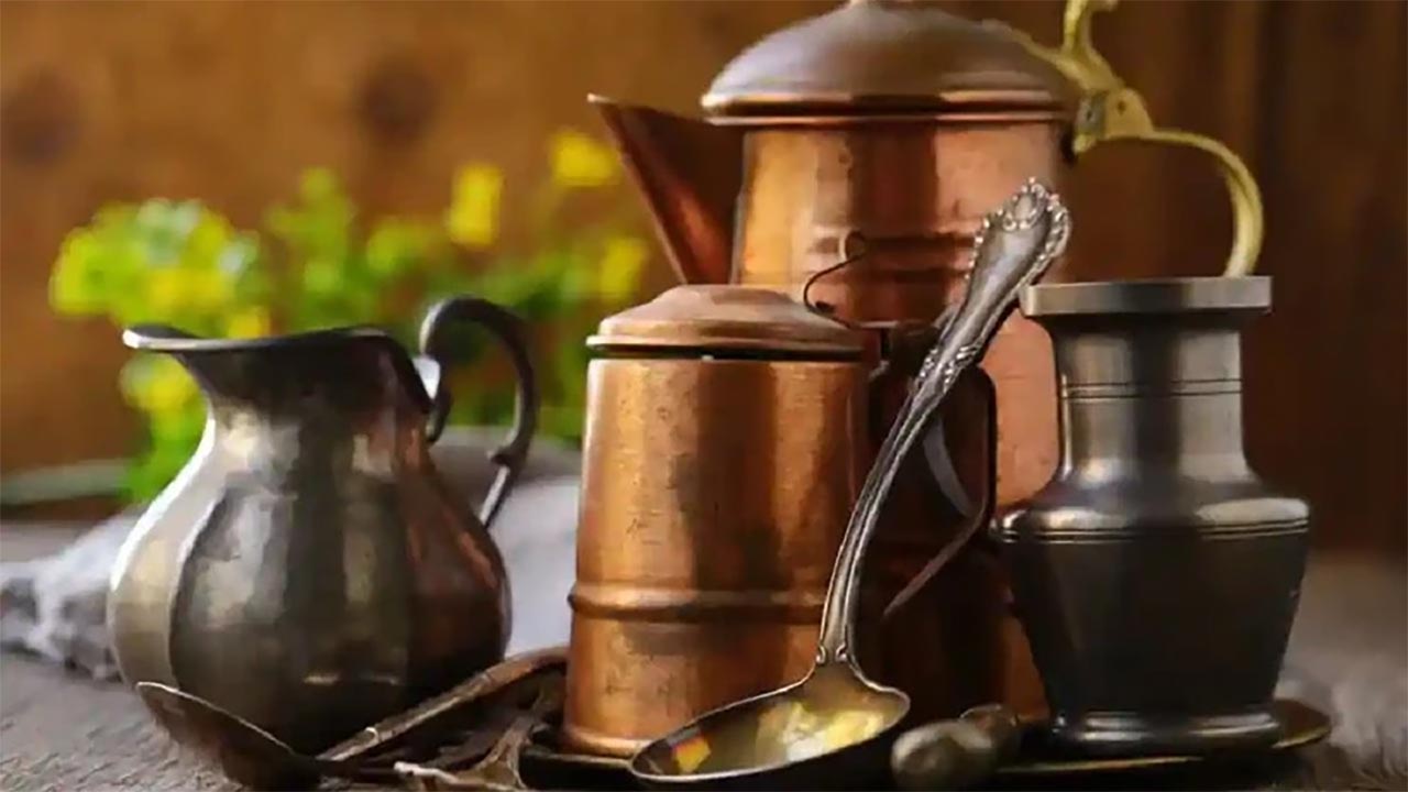 Foto - Kilerde unutan zengin oluyor! Altınla yarışıyor, fiyatı 150 bin TL’ye çıktı