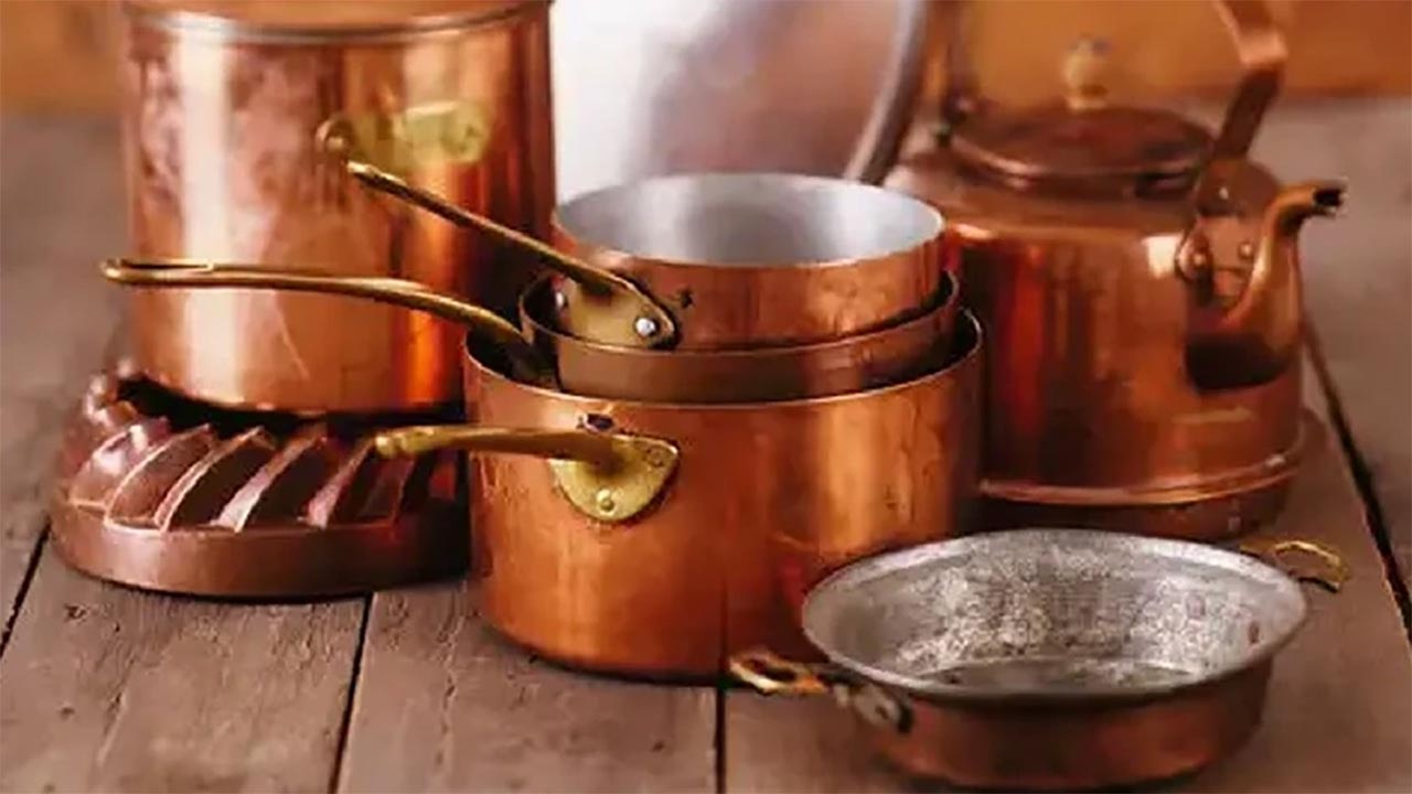 Foto - Kilerde unutan zengin oluyor! Altınla yarışıyor, fiyatı 150 bin TL’ye çıktı