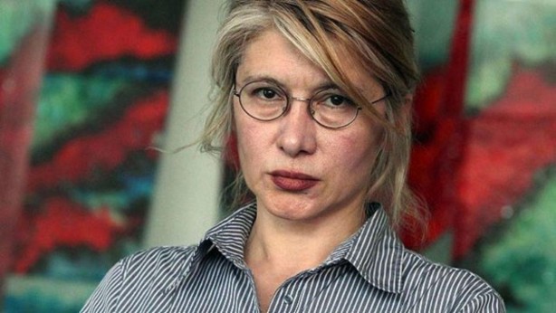 Foto - Kılıçdaroğlu 6 oku tamamlamak üzere