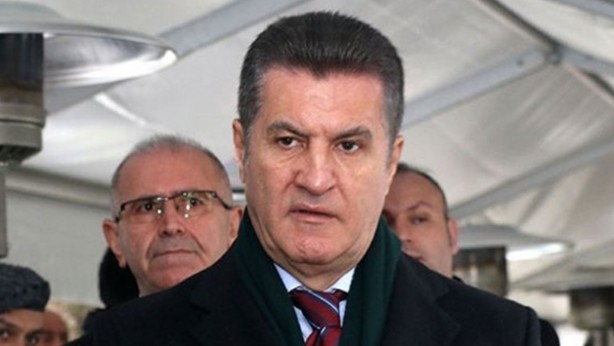 Foto - Kılıçdaroğlu 6 oku tamamlamak üzere