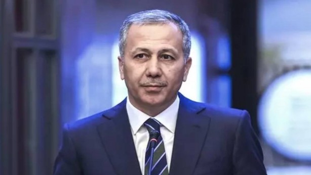 Foto - Kılıçdaroğlu bile onu övmüştü! AK Parti'nin İstanbul adayını açıkladı! Bu isim ortalığı fena karıştıracak