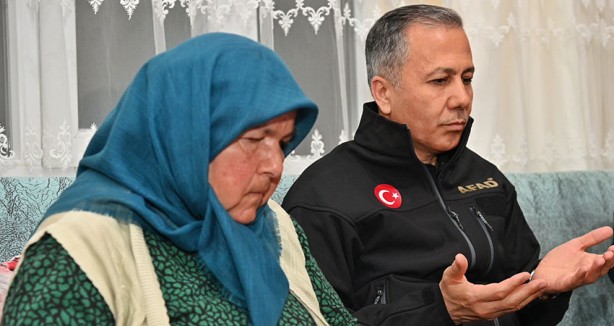 Foto - Kılıçdaroğlu bile onu övmüştü! AK Parti'nin İstanbul adayını açıkladı! Bu isim ortalığı fena karıştıracak