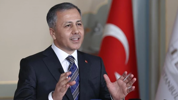 Foto - Kılıçdaroğlu bile onu övmüştü! AK Parti'nin İstanbul adayını açıkladı! Bu isim ortalığı fena karıştıracak