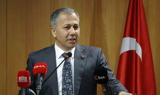 Foto - Kılıçdaroğlu bile onu övmüştü! AK Parti'nin İstanbul adayını açıkladı! Bu isim ortalığı fena karıştıracak