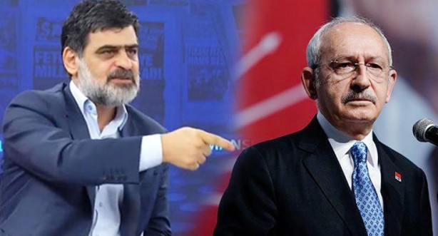 Kılıçdaroğlu, çok fena duvara TOGG’ladı: Aman siyasi malzeme yapılmasın