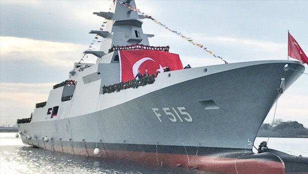 Foto - Kılıçdaroğlu, çok fena duvara TOGG’ladı: Aman siyasi malzeme yapılmasın